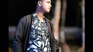 শুভ সন্ধ্যা