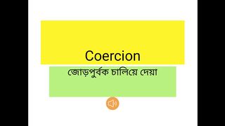 vocabulary 2