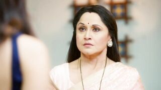 Tum Dena Saath Mera - 13th October 2026