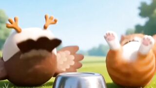 Funny video