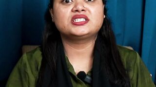 সংসার শুধু টাকায় টিকে থাকে না