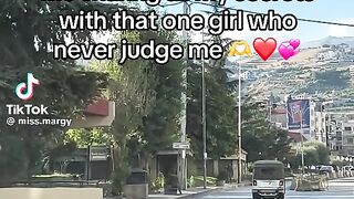 Girls friendship 2