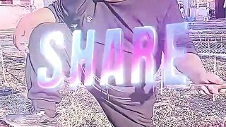 PRANKCHINA||SMILE#viralvideo #prank #prankvideo #prankshorts  #fypviral #funny