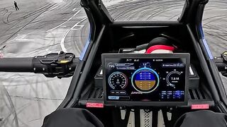Xpeng evtol 028