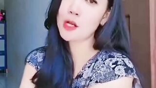 teach me, teacher...