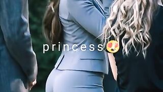I’m #princessleonor #leonor # #funk #music #love #remix #princess.mp4