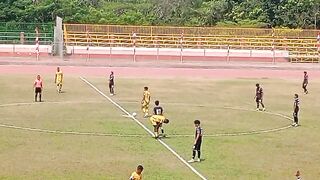 Garudayaksa