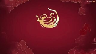 The Lament of Autumn (2026) Ep 5 - Eng Sub