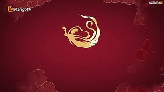 The Lament of Autumn (2026) Ep 6 - Eng Sub