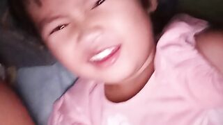 Ciute baby for yu