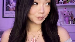 Beautiful Girl Gray Outfit Video 🤍 2