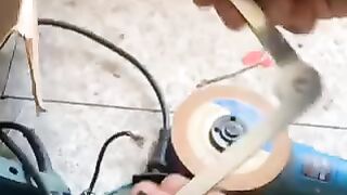 Azétor