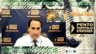 Trump_s _Golden Age_ Plan_ The Final Wealth Transfer_(720P_HD)