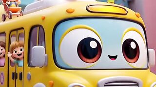 kartun anak