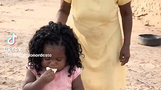 olha o que ele vai fazer veja o k aconteceu nesse vídeo