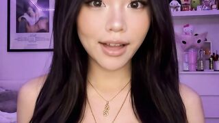 Girl Chic Black Outfit Video ✨ 2
