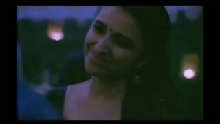 The Broken status Hindi song