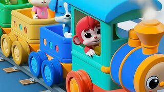 kartun lucu 3