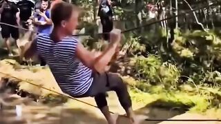 Funny draw video 🤣🤣🤣