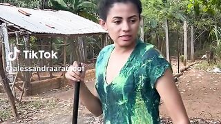 olha esse vídeo até o final