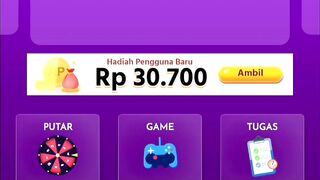 game penghasil cuan dan usd💸