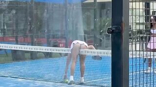 Mulher, video, sensual 4