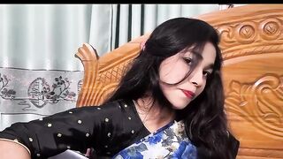 For you Bangla song