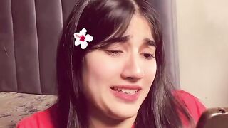 Ab To Rona Bhi Memes Main Ata Hai 💔😓