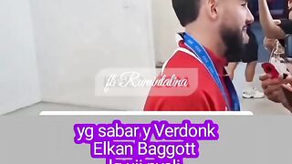 Funny Video 578