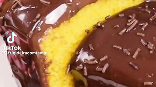 olha guê delícia  irresistível