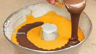 olha esse gostosura muito bom