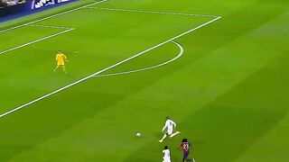 el clasiso real madrid vs barcelona