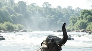 gajah