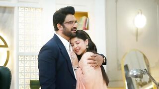 Tum Se Tum Tak 13th October 2026 Video Episode 461