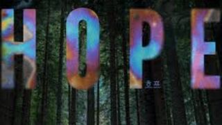 Hope (2026) HD 1080P ESub