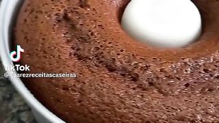 você não vai acreditar que delícia