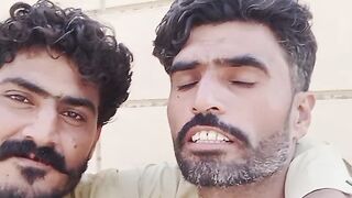 Solangi Bhai 786 3