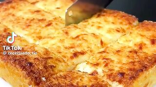 faça esse delicioso bolo 2