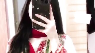 Reel❤️❤️ video