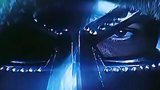 Will doom finish all the avengers