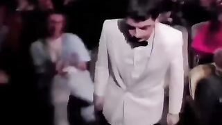 Aura of Mr bean part 2 🤯🤯🤯