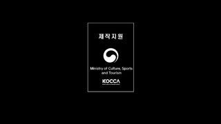 Death's Game Episode 3 K-DRAMA with English subtitles