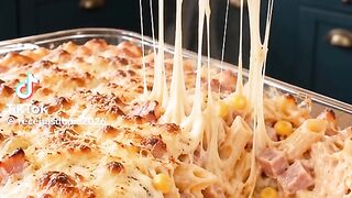 guê receita muito boa