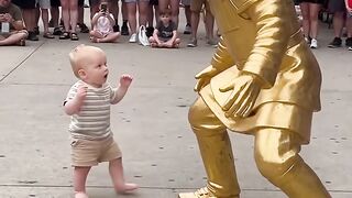 Comedy video 126