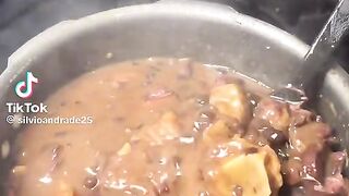 faça essa receita fácil delicioso e irresistível