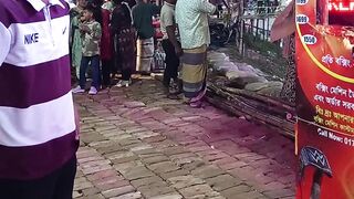 বকসিন