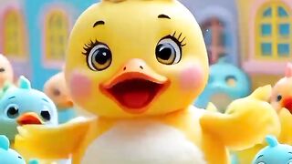 kartun lucu 4