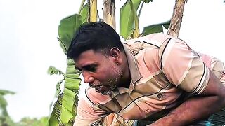 Omg 🤪 funny video