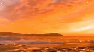 Reflexão ...Ei você não está só 🙏✝️ #Deus #JESUS #vida #motivacao #fé 4