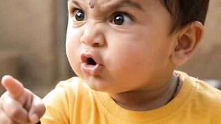 Comedy video 4 2